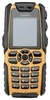 Мобильный телефон Sonim XP3 QUEST PRO - Мичуринск