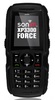 Сотовый телефон Sonim XP3300 Force Black - Мичуринск