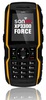 Сотовый телефон Sonim XP3300 Force Yellow Black - Мичуринск