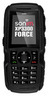 Мобильный телефон Sonim XP3300 Force - Мичуринск