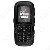 Телефон мобильный Sonim XP3300. В ассортименте - Мичуринск