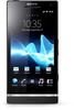 Смартфон Sony Xperia S Black - Мичуринск