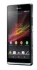Смартфон Sony Xperia SP C5303 Black - Мичуринск