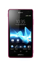 Смартфон Sony Xperia TX Pink - Мичуринск