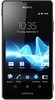 Sony Xperia TX - Мичуринск