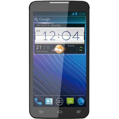 Смартфон ZTE Grand Memo Blue - Мичуринск